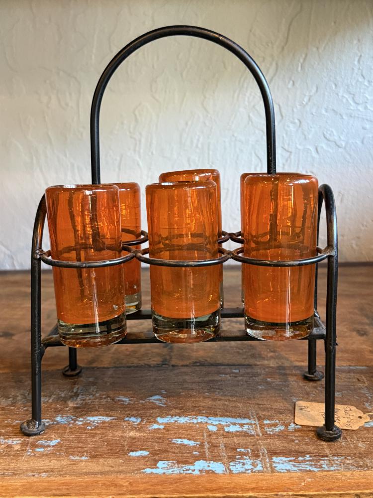 Statement Light Fixture